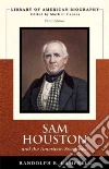 Campbell Randolph B.