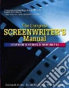 Bowles Stephen E., Mangravite Ronald, Zorn Peter A.
