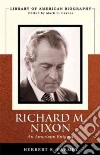 Parmet Herbert S.