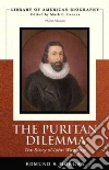 Morgan Edmund S.