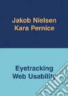 Nielsen Jakob, Pernice Kara