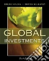 Solnik Bruno, McLeavey Dennis, CFA INSTITUTE