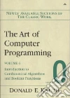 Knuth Donald E.