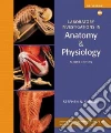 Sarikas Stephen N. Ph.D., Ober William C. M.D. (ILT), Garrison Claire W. R. N. (ILT), Impagliazzo Anita (ILT)