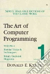 Knuth Donald E.