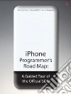 Yuan Michael Juntao, Griffith Sam, Richards Norm