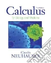 Neuhauser Claudia
