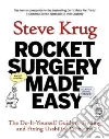 Krug Steve