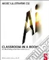 Adobe Systems (COR)