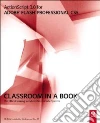 Adobe Systems (COR), Florio Chris
