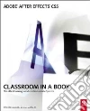 Adobe Systems (COR)