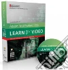 Video2brain (COR), Powers David