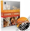 Video2brain ., Chelius Chad, Taylor Angie