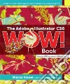 Steuer Sharon, Wow! Team (ILT)