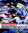 Miller Peter Read