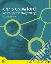 Crawford Chris