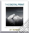 Schewe Jeff