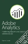 Adobe Creative Team (COR)