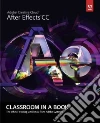 Adobe Systems Incorporated (COR)