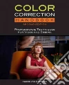 Van Hurkman Alexis