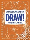 Landa Robin