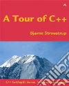 Stroustrup Bjarne