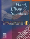 Trumble Thomas E. M.D., Budoff Jeffrey E. M.D., Cornwall Roger M.D.