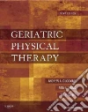 Guccione Andrew A. Ph.D., Wong Rita A., Avers Dale Ph.D.