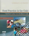 Henderson Anne (EDT), Pehoski Charlane (EDT)
