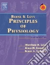 Levy Matthew N. (EDT), Stanton Bruce A. (EDT), Koeppen Bruce M. M.D. (EDT), Berne Robert M. (EDT)