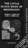 Zaidat Osama O. M.D., Lerner Alan J.