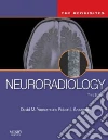 Yousem David M. M.D., Grossman Robert I.