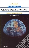 D'Avanzo Carolyn Erickson, Abrams Joshua E. (CON), Aburawi Suher M. Ph.D. (CON), Adeyemo Adebowale A. M.D. (CON)