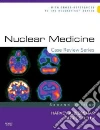 Ziessman Harvey A. M.D. (EDT), Rehm Patrice M.D. (EDT), Bartel Twyla B. (EDT), Brown Tracy L. Y. M.D. Ph.D. (EDT)