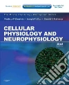 Blaustein Mordecai P. M.D. (EDT), Kao Joseph P. Y. Ph.D. (EDT), Matteson Donald R. Ph.D. (EDT)
