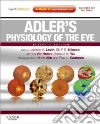Kaufman Paul L. M.D. (EDT), Alm Albert M.D. (EDT), Levin Leonard A. (EDT), Nilsson Siv F. E. Ph.D. (EDT)