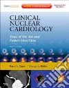 Zaret Barry L., Beller George A. M.D.