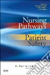 National Council of State Boards of Nurs (COR), Benner Patricia E., Malloch Kathy, Sheets Vickie, Bitz Karla Ph.D.