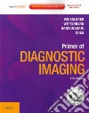 Weissleder Ralph M.D. Ph.D., Wittenberg Jack M.D., Harisinghani Mukesh G. M.D., Chen John W. M.D. Ph.D.