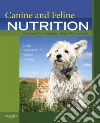 Case Linda P., Daristotle Leighann Ph.D., Hayek Michael G. Ph.D., Raasch Melody Foess