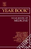 Barker James A. M.D. (EDT), Garrick Renee M.D. (EDT), Gersh Bernard J. (EDT), Khardori Nancy M. (EDT), Leroith Derek (EDT)