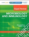 Rosenthal Ken S. Ph.D., Tan Michael J. M.D.