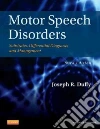 Duffy Joseph R. Ph.D.