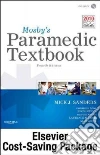 Sanders Mick J., Lewis Lawrence M. M.D. (CON), Quick Gary M.D. (CON), McKenna Kim R.N. (EDT)