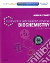 Pelley John W. Ph.d.