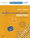 Adkison Linda R. Ph.D.