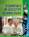 Cook Albert M. Ph.D., Polgar Janice Miller Ph.D.
