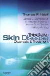 Habif Thomas P., Campbell James L. Jr. M.D., Chapman M. Shane M.D., Dinulos James G. H. M.D., Zug Kathryn A. M.D.