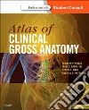 Moses Kenneth Prakash M.D., Banks John C. Jr. Ph.D., Nava Pedro B. Ph.D., Petersen Darrell K.