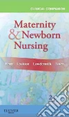 Perry Shannon E., Cashion Kitty, Lowdermilk Deitra Leonard R.N.C. Ph.D., Alden Kathryn Rhodes